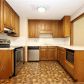 590 Lancelot Drive, Norcross, GA 30071 ID:14581633