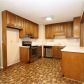 590 Lancelot Drive, Norcross, GA 30071 ID:14581634