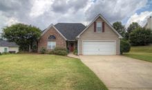 563 Red Tip Lane Loganville, GA 30052