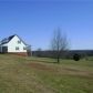 2355 Hilltop Drive, Bremen, GA 30110 ID:14428917