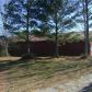 2355 Hilltop Drive, Bremen, GA 30110 ID:14428921