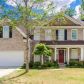 4189 Easterbrooke, Kennesaw, GA 30144 ID:14449620