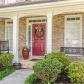 4189 Easterbrooke, Kennesaw, GA 30144 ID:14449621