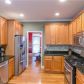 4189 Easterbrooke, Kennesaw, GA 30144 ID:14449625