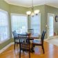 4189 Easterbrooke, Kennesaw, GA 30144 ID:14449626