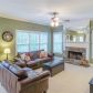 4189 Easterbrooke, Kennesaw, GA 30144 ID:14449627