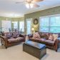 4189 Easterbrooke, Kennesaw, GA 30144 ID:14449628