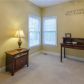 4189 Easterbrooke, Kennesaw, GA 30144 ID:14449629