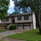 1636 Carrie Springs Nw, Kennesaw, GA 30144 ID:14464607