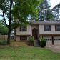 1636 Carrie Springs Nw, Kennesaw, GA 30144 ID:14464608