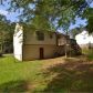 1636 Carrie Springs Nw, Kennesaw, GA 30144 ID:14464610