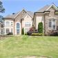 1835 Ballybunion Drive, Duluth, GA 30097 ID:14583436