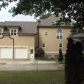 1835 Ballybunion Drive, Duluth, GA 30097 ID:14583437