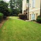 1835 Ballybunion Drive, Duluth, GA 30097 ID:14583439