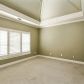 1835 Ballybunion Drive, Duluth, GA 30097 ID:14583440