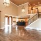 1835 Ballybunion Drive, Duluth, GA 30097 ID:14583442