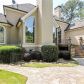 1835 Ballybunion Drive, Duluth, GA 30097 ID:14583443