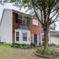 2094 Pierce Way, Buford, GA 30519 ID:14351620