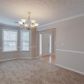 2094 Pierce Way, Buford, GA 30519 ID:14351623