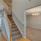 2094 Pierce Way, Buford, GA 30519 ID:14351624