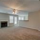 2094 Pierce Way, Buford, GA 30519 ID:14351625