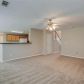 2094 Pierce Way, Buford, GA 30519 ID:14351626