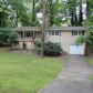 1413 Oakmont Drive, Acworth, GA 30102 ID:14463515