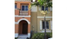 8993 SW 17th Ct # 8993 Hollywood, FL 33025