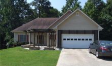 430 Yearling Drive Loganville, GA 30052