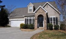 3497 Miller Place Gainesville, GA 30506