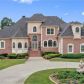 461 Wynns Way Sw, Atlanta, GA 30331 ID:14606057