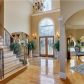 461 Wynns Way Sw, Atlanta, GA 30331 ID:14606058