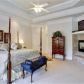 461 Wynns Way Sw, Atlanta, GA 30331 ID:14606059