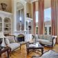 461 Wynns Way Sw, Atlanta, GA 30331 ID:14606061