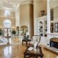 461 Wynns Way Sw, Atlanta, GA 30331 ID:14606062