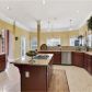 461 Wynns Way Sw, Atlanta, GA 30331 ID:14606063