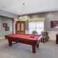 461 Wynns Way Sw, Atlanta, GA 30331 ID:14606064