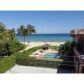 1500 S Surf Rd # 16, Hollywood, FL 33019 ID:13892402