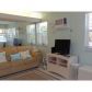 1500 S Surf Rd # 16, Hollywood, FL 33019 ID:13892404