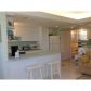 1500 S Surf Rd # 16, Hollywood, FL 33019 ID:13892405