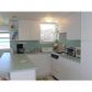 1500 S Surf Rd # 16, Hollywood, FL 33019 ID:13892406