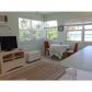 1500 S Surf Rd # 16, Hollywood, FL 33019 ID:13892407