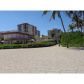 1500 S Surf Rd # 16, Hollywood, FL 33019 ID:13892411