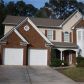 90 Vireo Place, Covington, GA 30014 ID:14374156