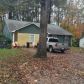 4943 Cold Springs Drive Nw, Lilburn, GA 30047 ID:14453319