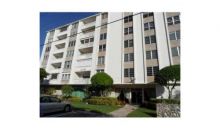 9111 E Bay Harbor Dr # 5F Miami Beach, FL 33154