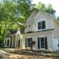 7421 Vista Pointe Trail, Stone Mountain, GA 30087 ID:14550996