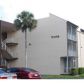 7175 Orange Dr # 223H, Fort Lauderdale, FL 33314 ID:14583236