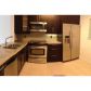 7175 Orange Dr # 223H, Fort Lauderdale, FL 33314 ID:14583237