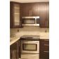 7175 Orange Dr # 223H, Fort Lauderdale, FL 33314 ID:14583239